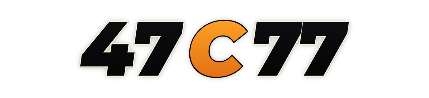47c77